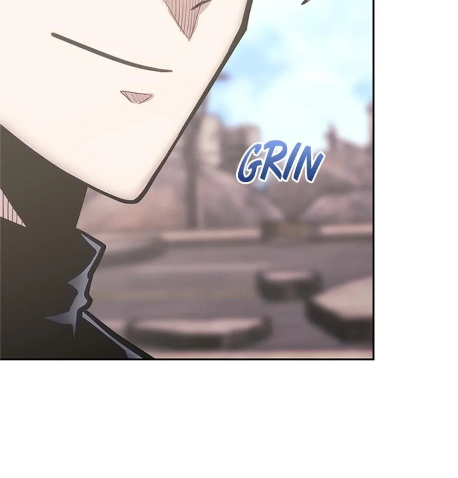 STARTING TODAY, I’M A PLAYER Chapter 149 page 68