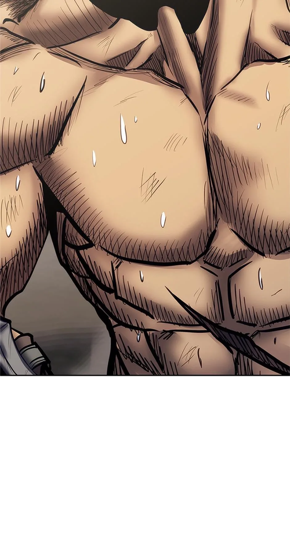 STARTING TODAY, I’M A PLAYER Chapter 149 page 79