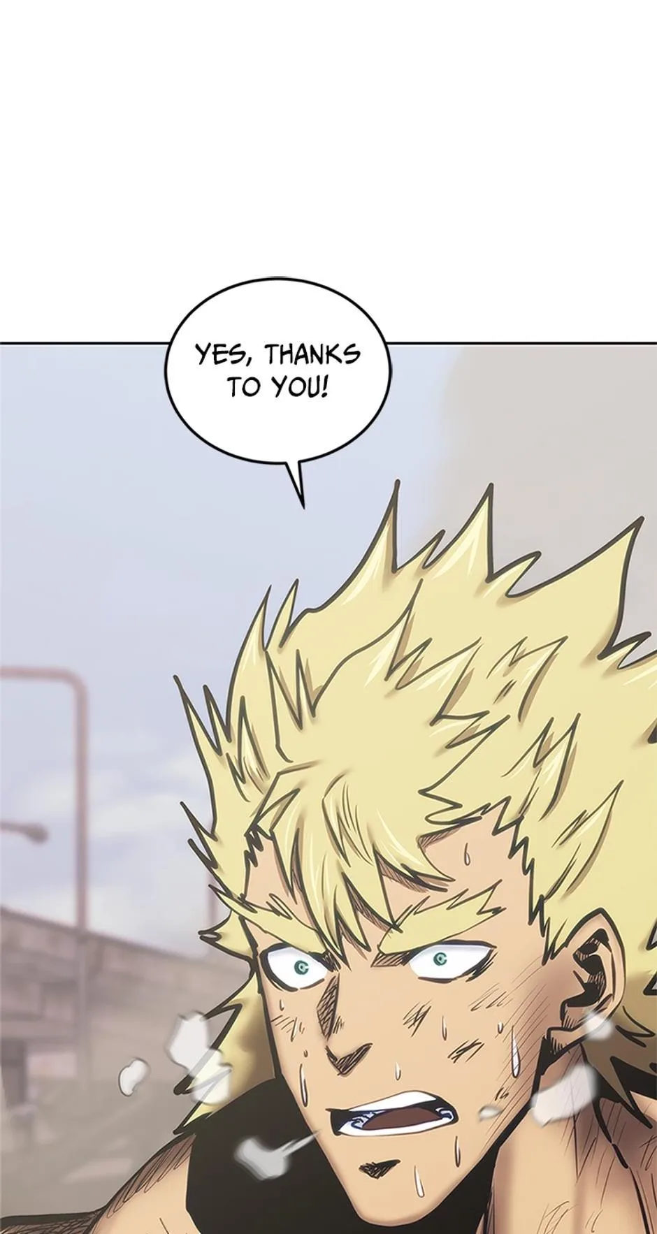 STARTING TODAY, I’M A PLAYER Chapter 149 page 78