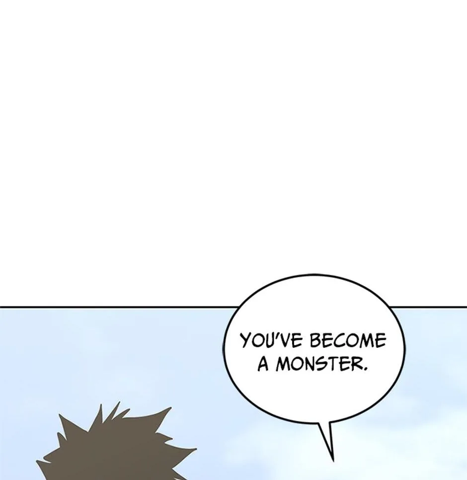 STARTING TODAY, I’M A PLAYER Chapter 149 page 84