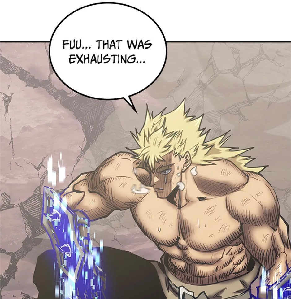 STARTING TODAY, I’M A PLAYER Chapter 149 page 82