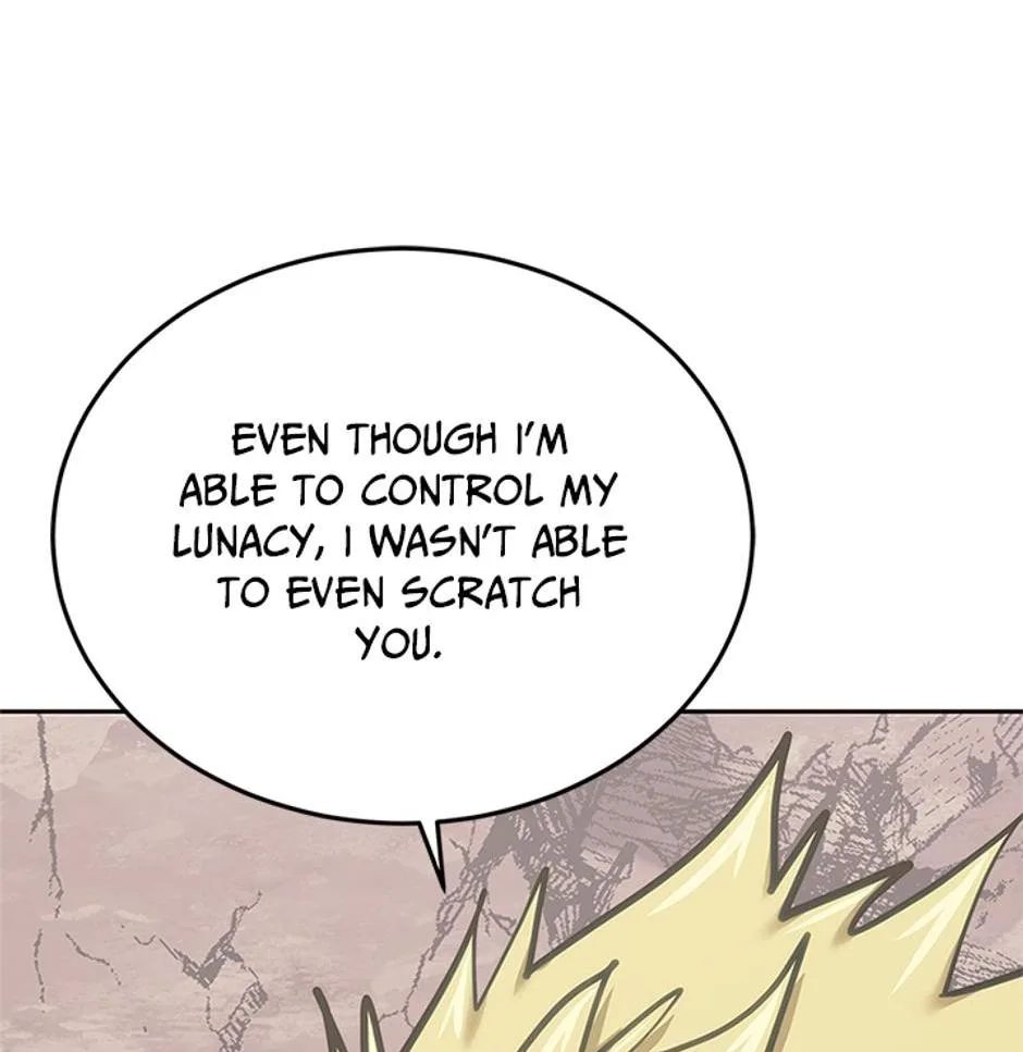 STARTING TODAY, I’M A PLAYER Chapter 149 page 87