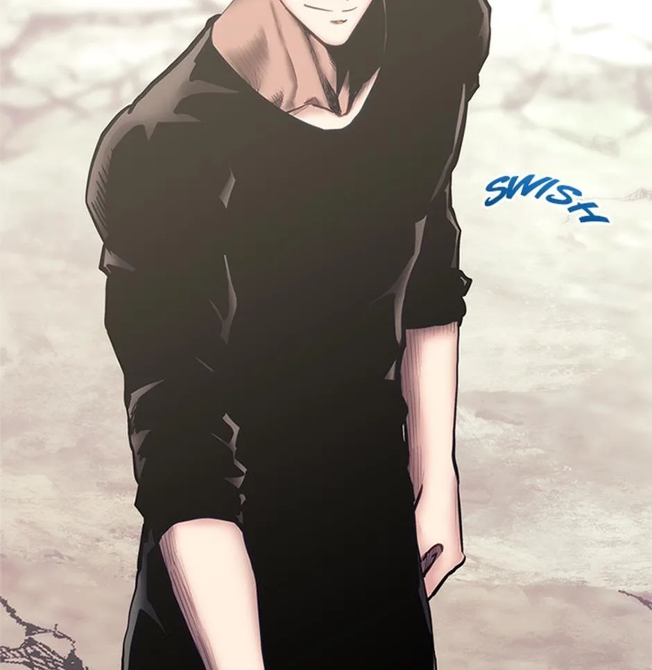 STARTING TODAY, I’M A PLAYER Chapter 149 page 91