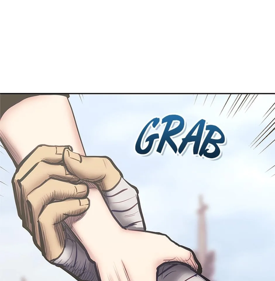 STARTING TODAY, I’M A PLAYER Chapter 149 page 93