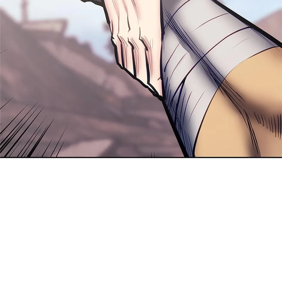 STARTING TODAY, I’M A PLAYER Chapter 149 page 94
