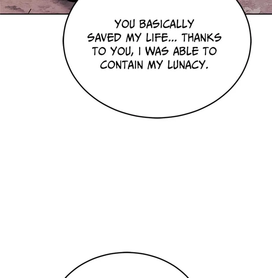 STARTING TODAY, I’M A PLAYER Chapter 149 page 98