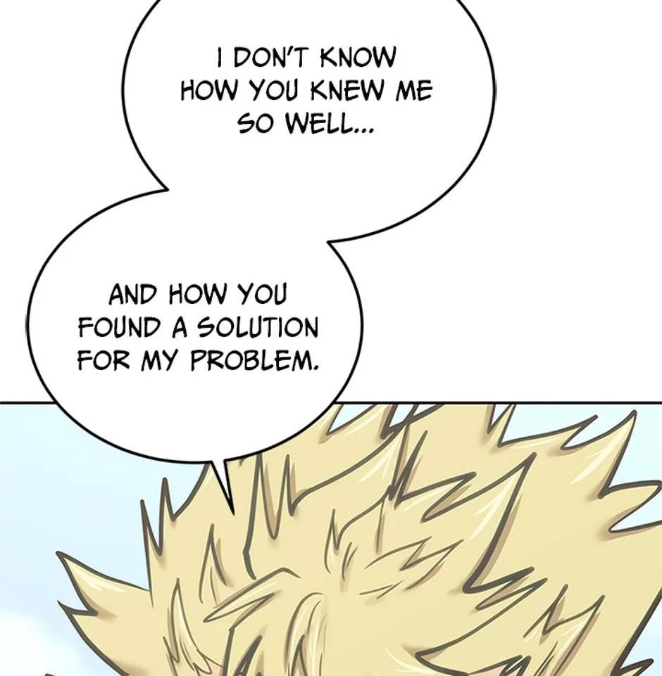 STARTING TODAY, I’M A PLAYER Chapter 149 page 99