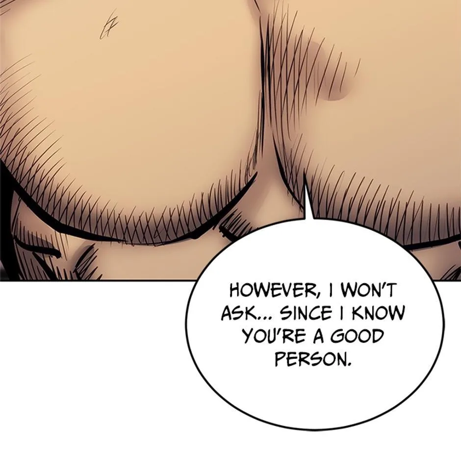 STARTING TODAY, I’M A PLAYER Chapter 149 page 101