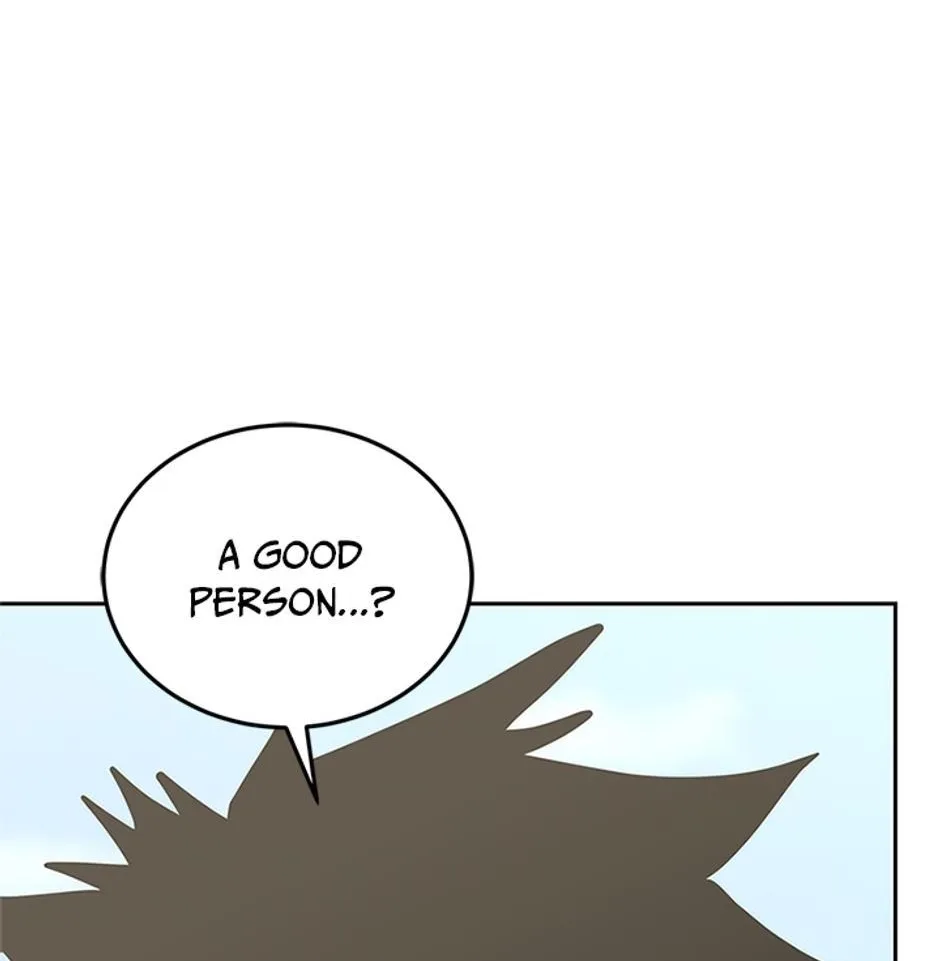 STARTING TODAY, I’M A PLAYER Chapter 149 page 102