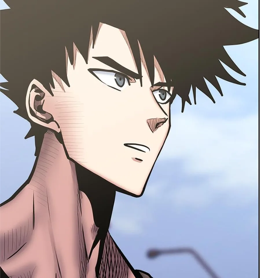 STARTING TODAY, I’M A PLAYER Chapter 149 page 103