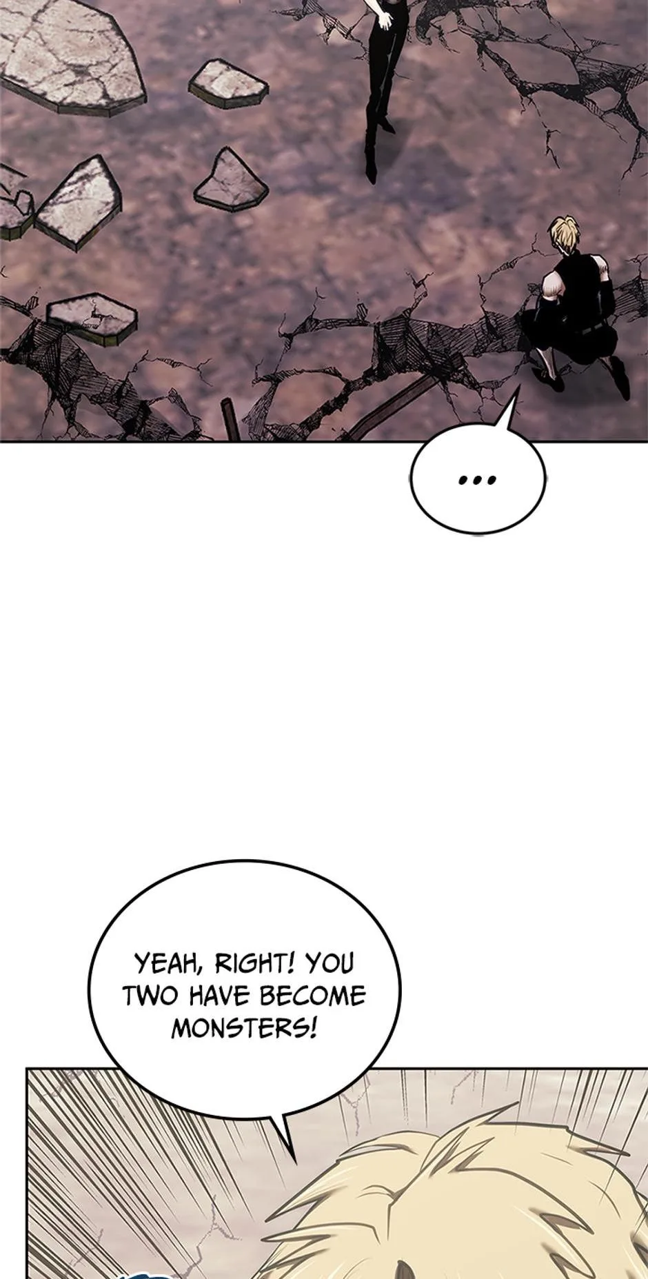 STARTING TODAY, I’M A PLAYER Chapter 149 page 106
