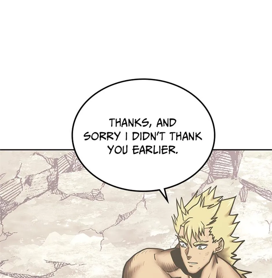 STARTING TODAY, I’M A PLAYER Chapter 149 page 95