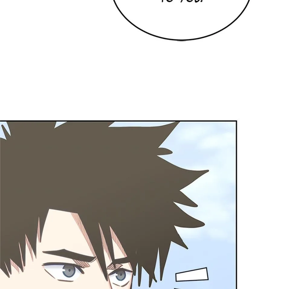 STARTING TODAY, I’M A PLAYER Chapter 149 page 114