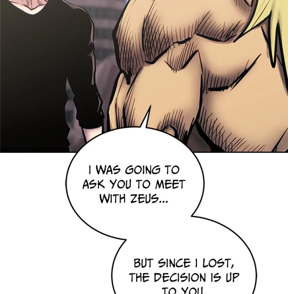 STARTING TODAY, I’M A PLAYER Chapter 149 page 113
