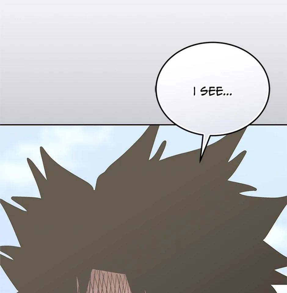 STARTING TODAY, I’M A PLAYER Chapter 149 page 116