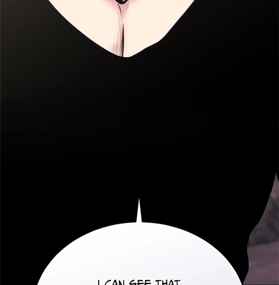 STARTING TODAY, I’M A PLAYER Chapter 149 page 118