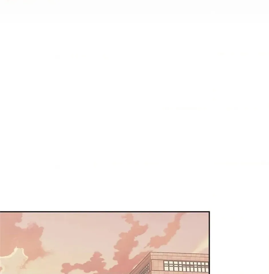 STARTING TODAY, I’M A PLAYER Chapter 149 page 120