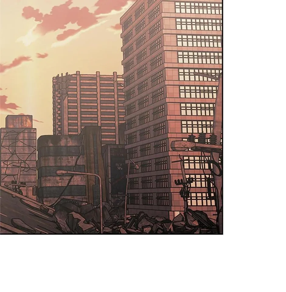 STARTING TODAY, I’M A PLAYER Chapter 149 page 121