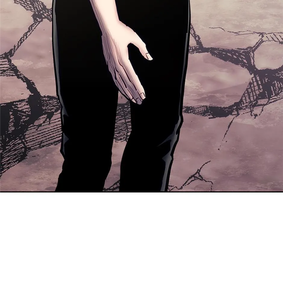 STARTING TODAY, I’M A PLAYER Chapter 149 page 92