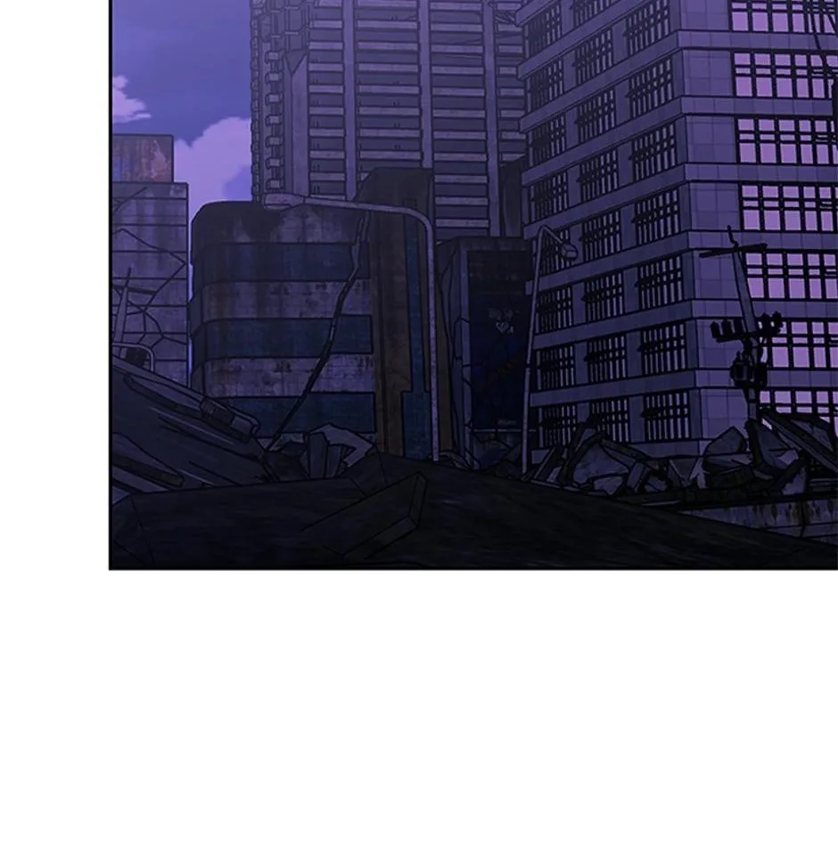 STARTING TODAY, I’M A PLAYER Chapter 149 page 123