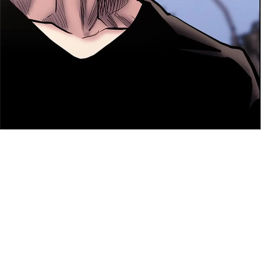 STARTING TODAY, I’M A PLAYER Chapter 149 page 104