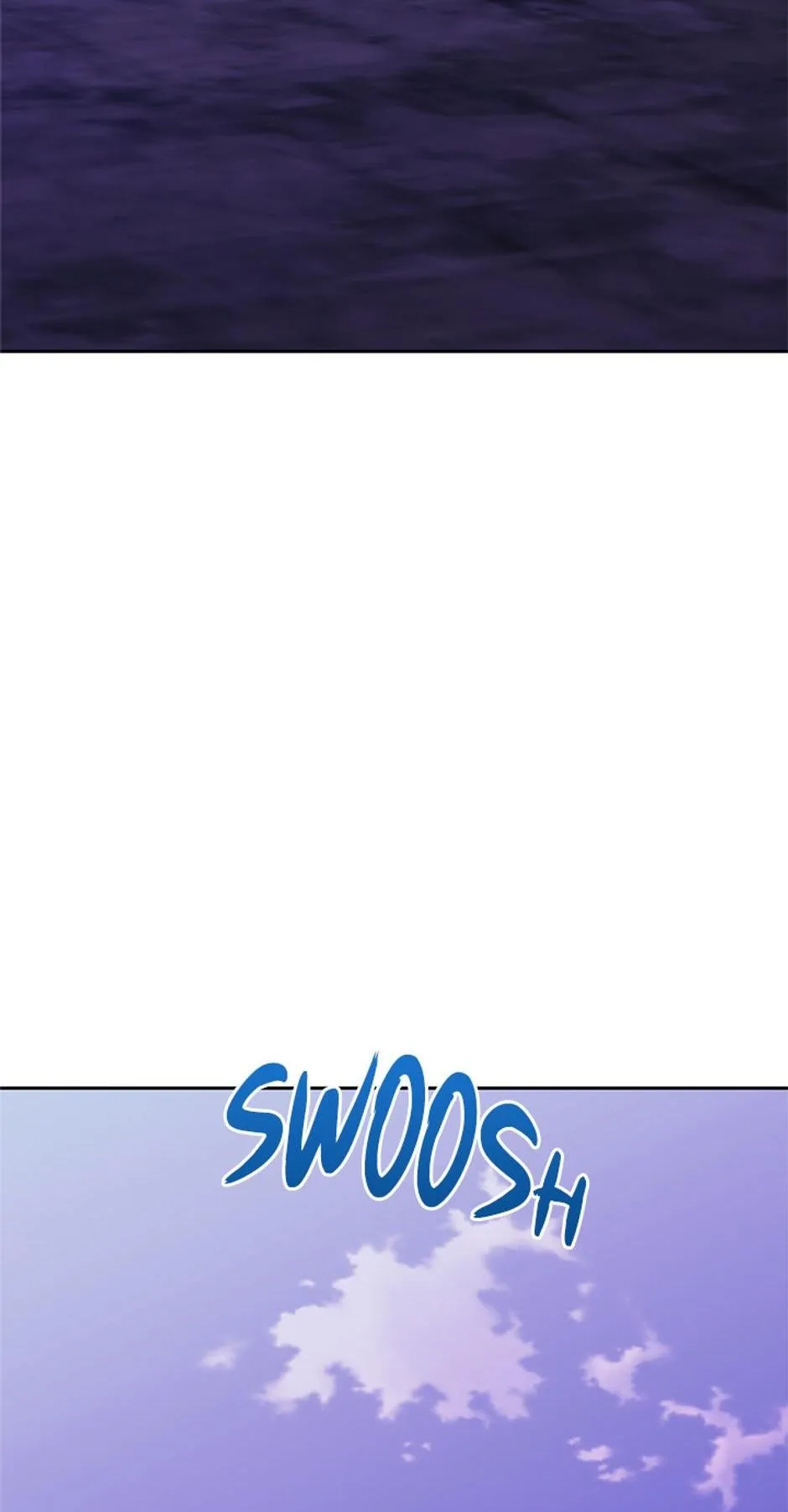 STARTING TODAY, I’M A PLAYER Chapter 149 page 125