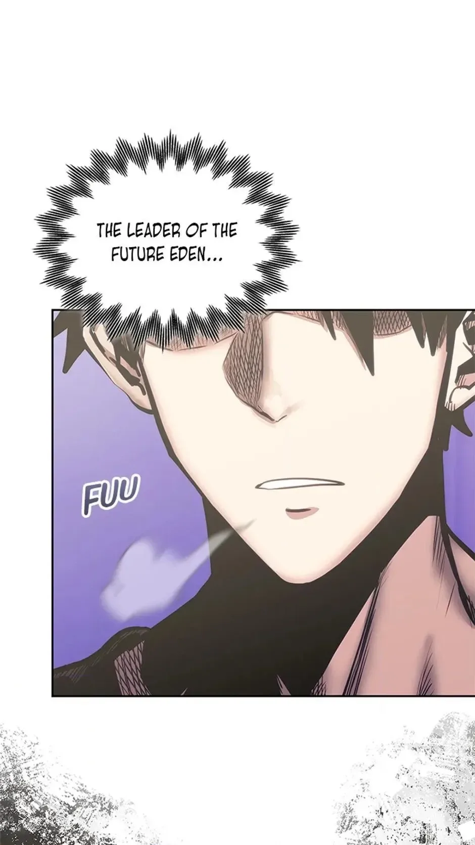 STARTING TODAY, I’M A PLAYER Chapter 149 page 130