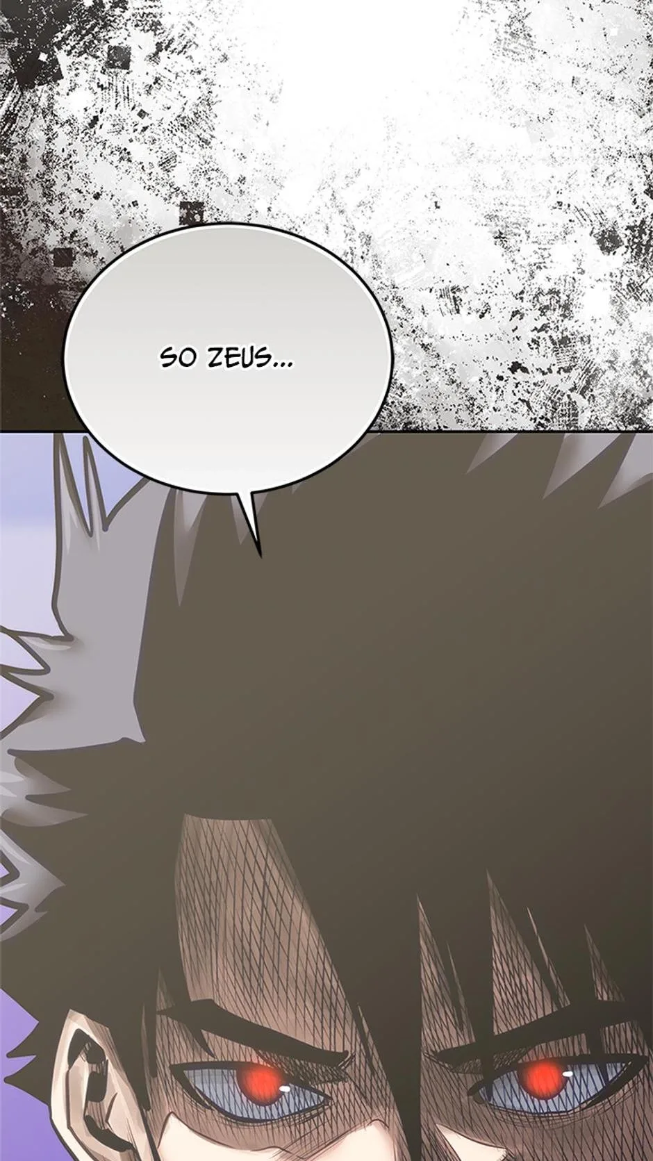 STARTING TODAY, I’M A PLAYER Chapter 149 page 131