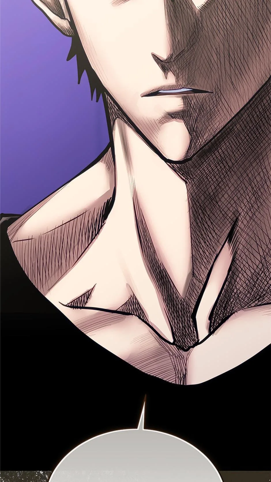 STARTING TODAY, I’M A PLAYER Chapter 149 page 132