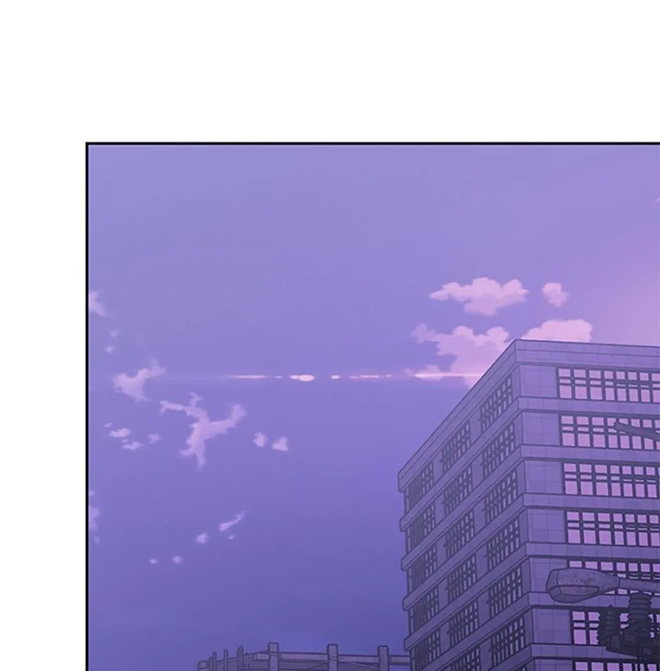 STARTING TODAY, I’M A PLAYER Chapter 149 page 122