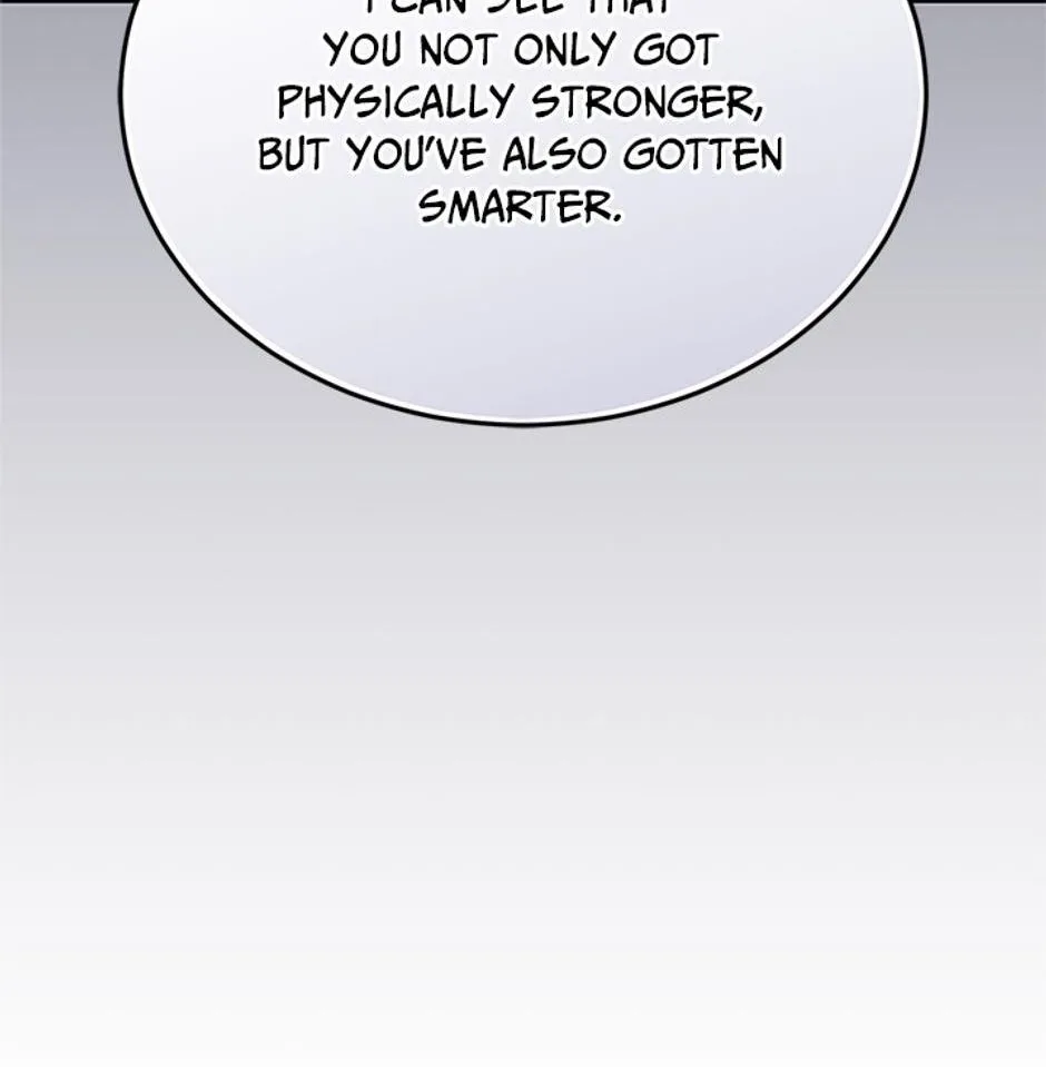 STARTING TODAY, I’M A PLAYER Chapter 149 page 119