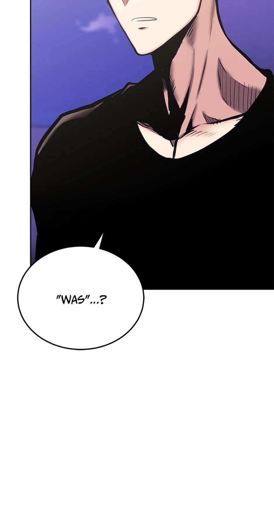 STARTING TODAY, I’M A PLAYER Chapter 150 page 7