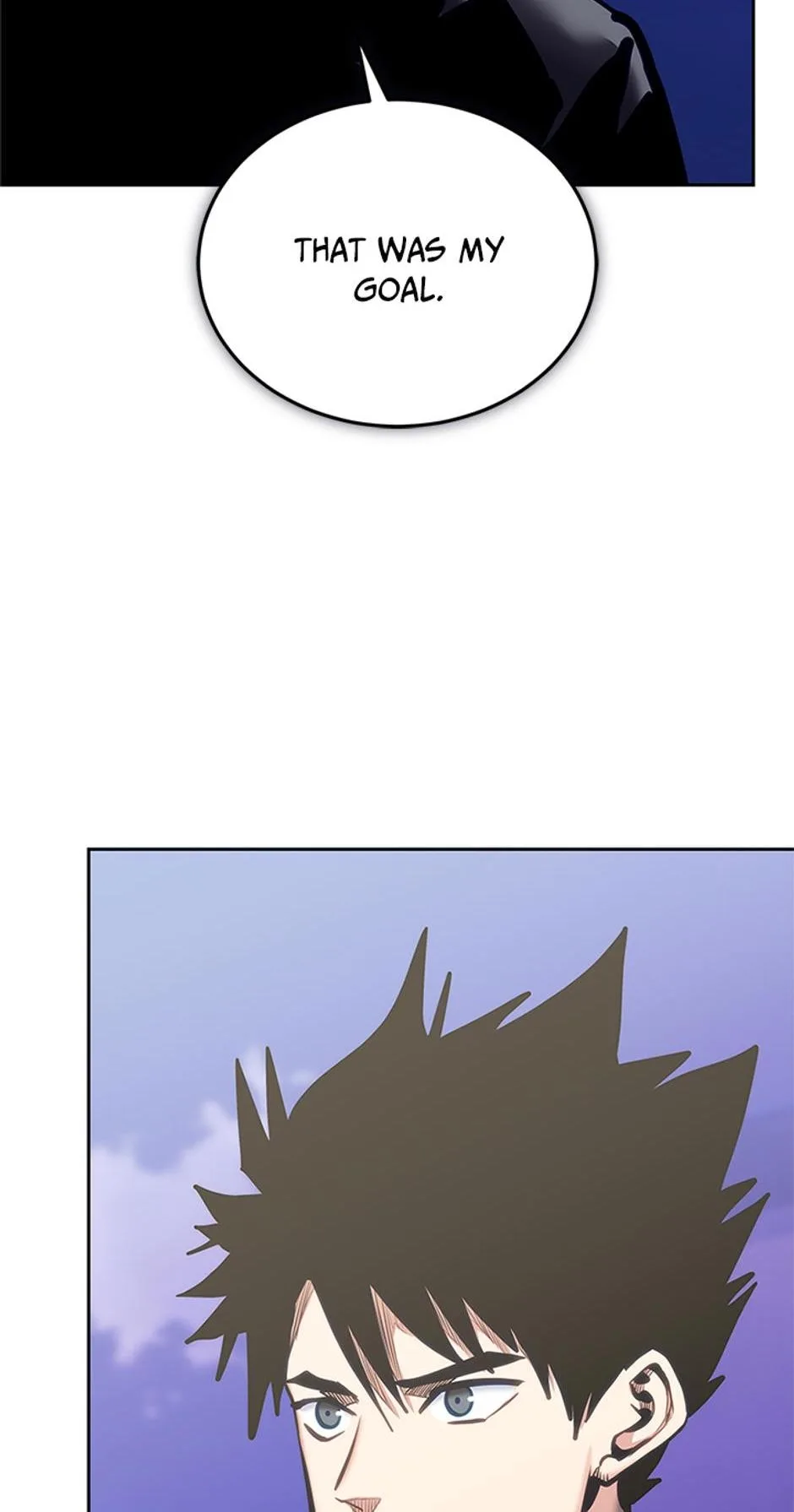 STARTING TODAY, I’M A PLAYER Chapter 150 page 6