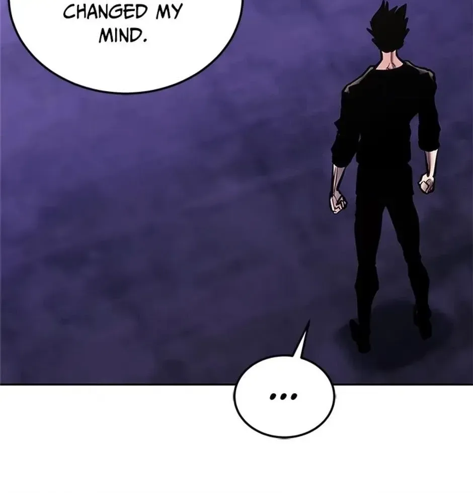 STARTING TODAY, I’M A PLAYER Chapter 150 page 10