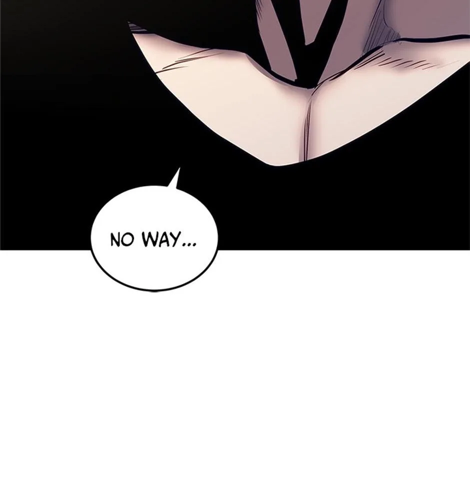STARTING TODAY, I’M A PLAYER Chapter 150 page 17