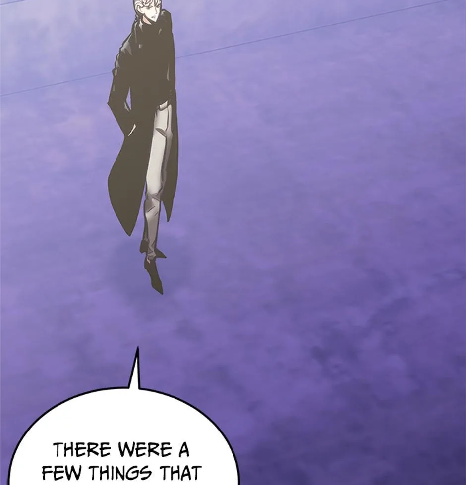 STARTING TODAY, I’M A PLAYER Chapter 150 page 9