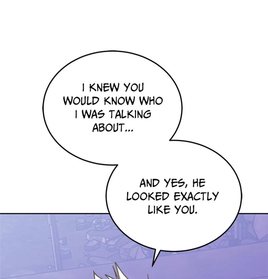 STARTING TODAY, I’M A PLAYER Chapter 150 page 18