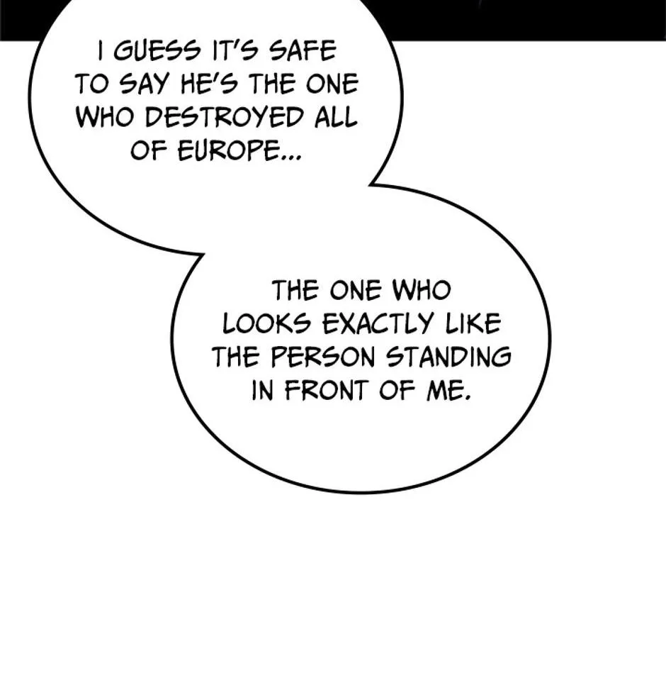 STARTING TODAY, I’M A PLAYER Chapter 150 page 14