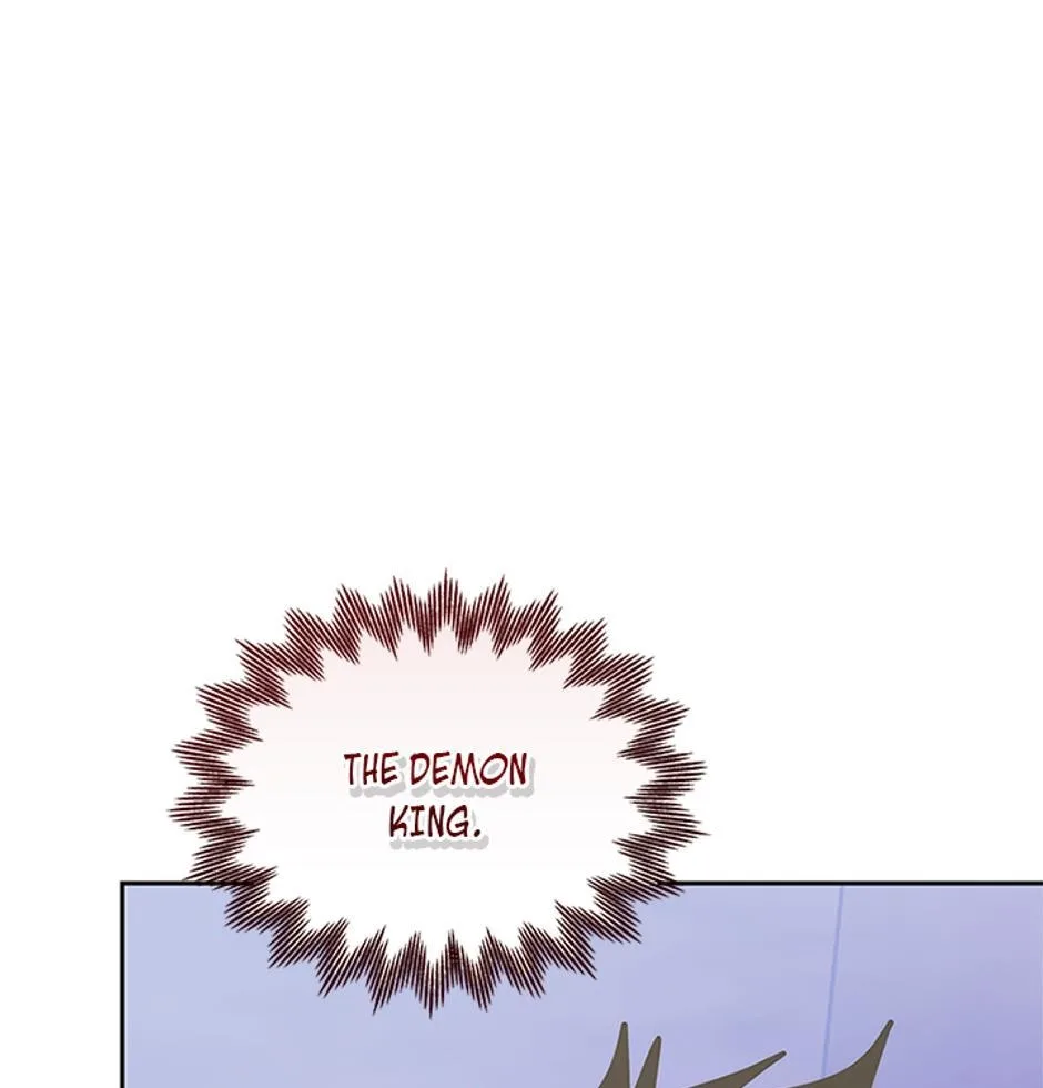 STARTING TODAY, I’M A PLAYER Chapter 150 page 22