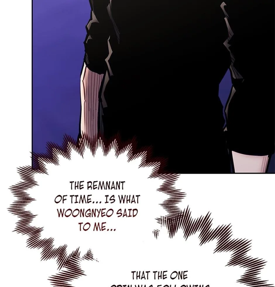 STARTING TODAY, I’M A PLAYER Chapter 150 page 24