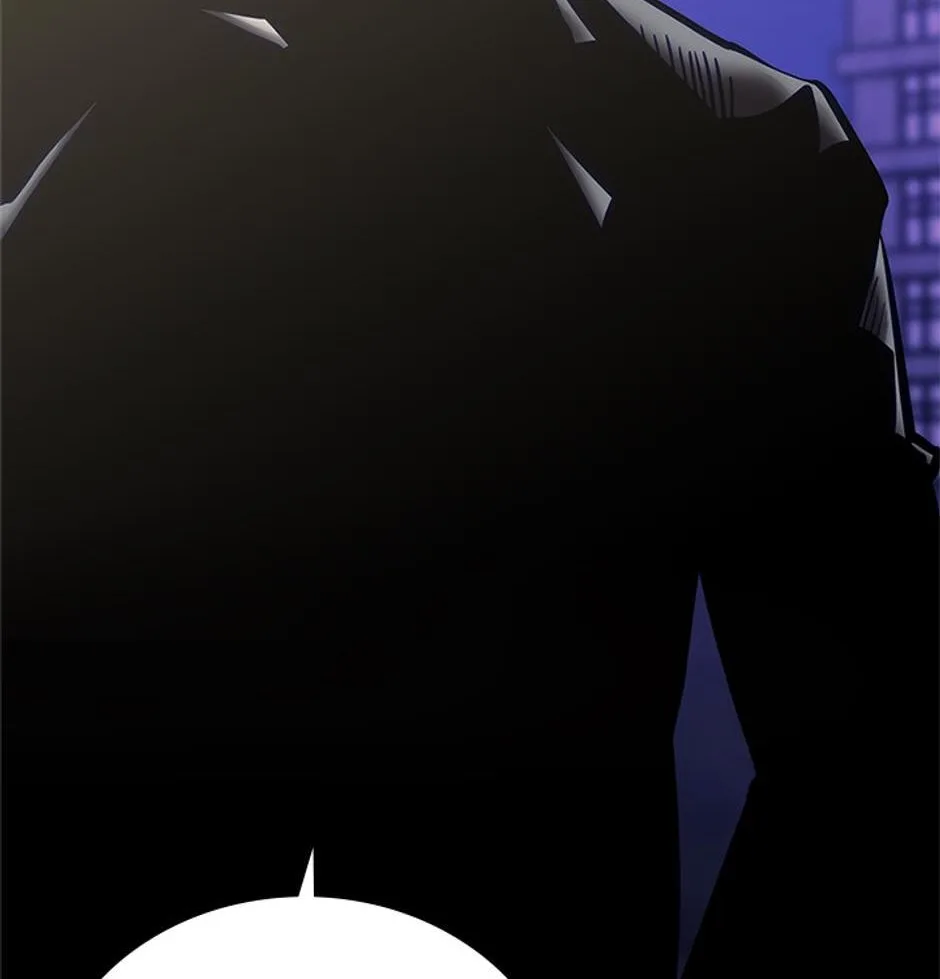 STARTING TODAY, I’M A PLAYER Chapter 150 page 13