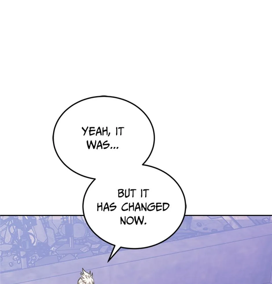 STARTING TODAY, I’M A PLAYER Chapter 150 page 8