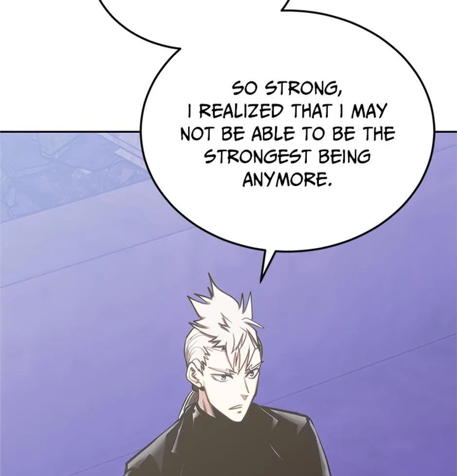 STARTING TODAY, I’M A PLAYER Chapter 150 page 26