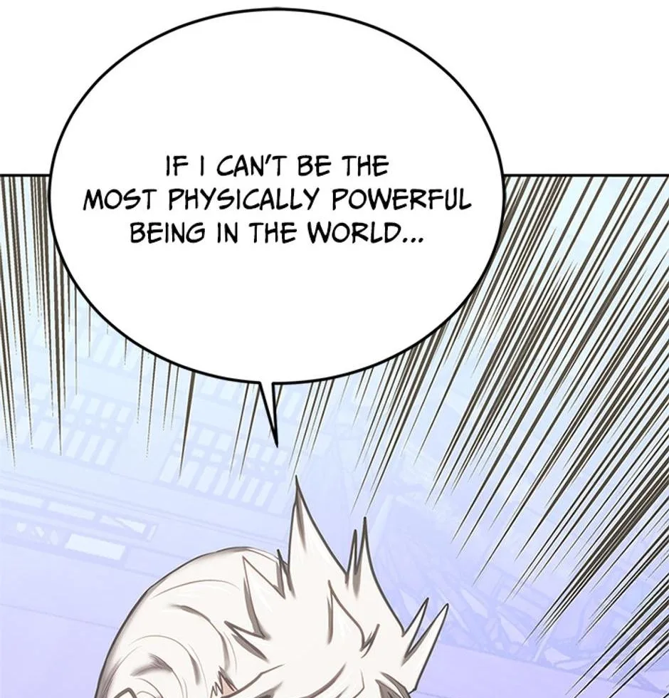 STARTING TODAY, I’M A PLAYER Chapter 150 page 32