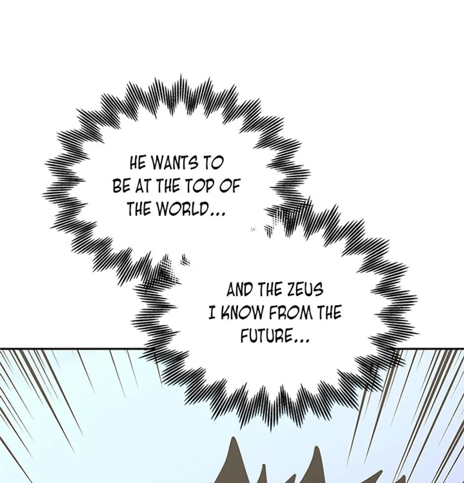 STARTING TODAY, I’M A PLAYER Chapter 150 page 36