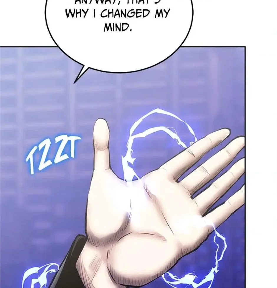 STARTING TODAY, I’M A PLAYER Chapter 150 page 30
