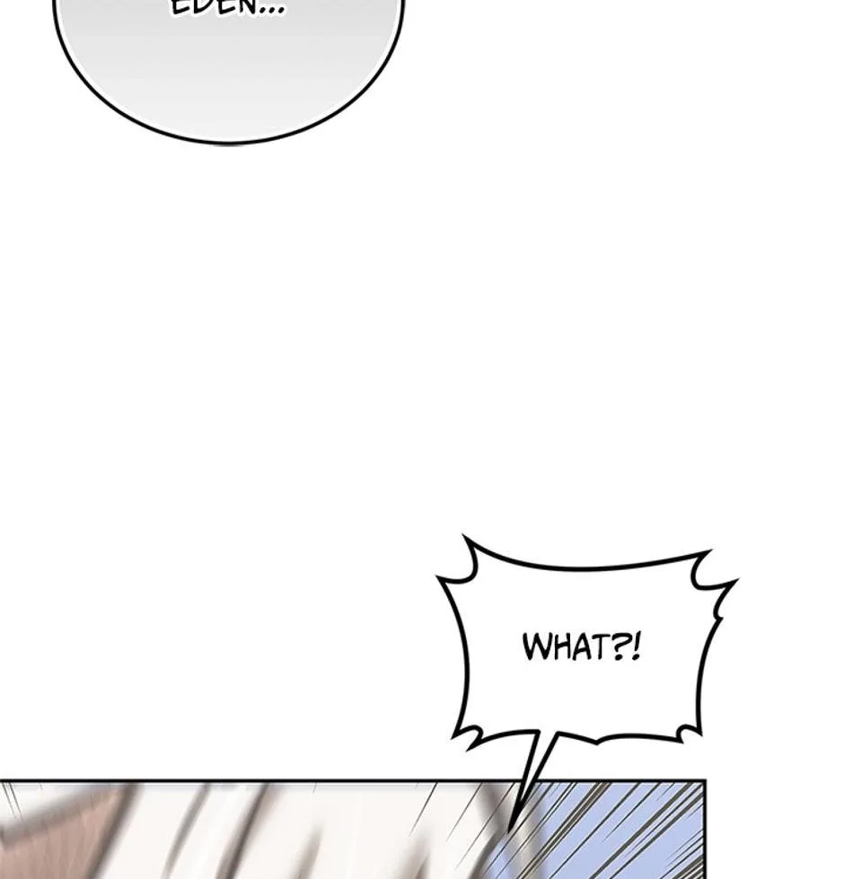 STARTING TODAY, I’M A PLAYER Chapter 150 page 39