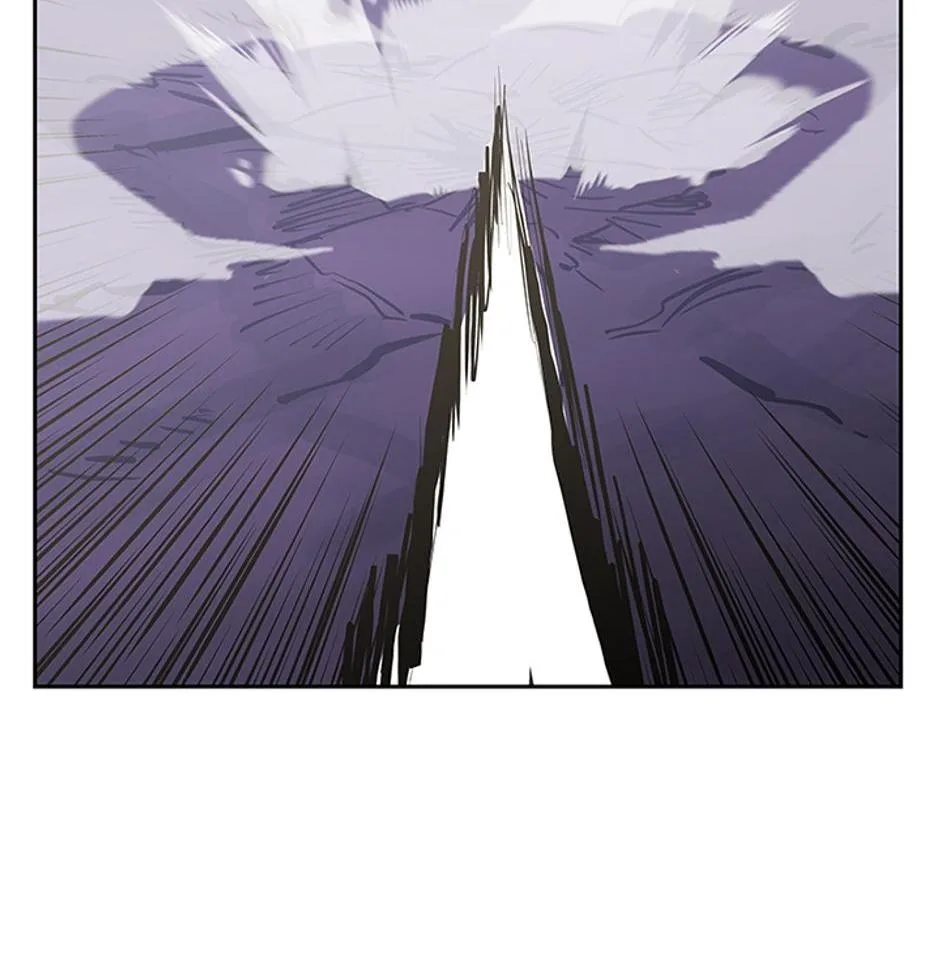 STARTING TODAY, I’M A PLAYER Chapter 150 page 42