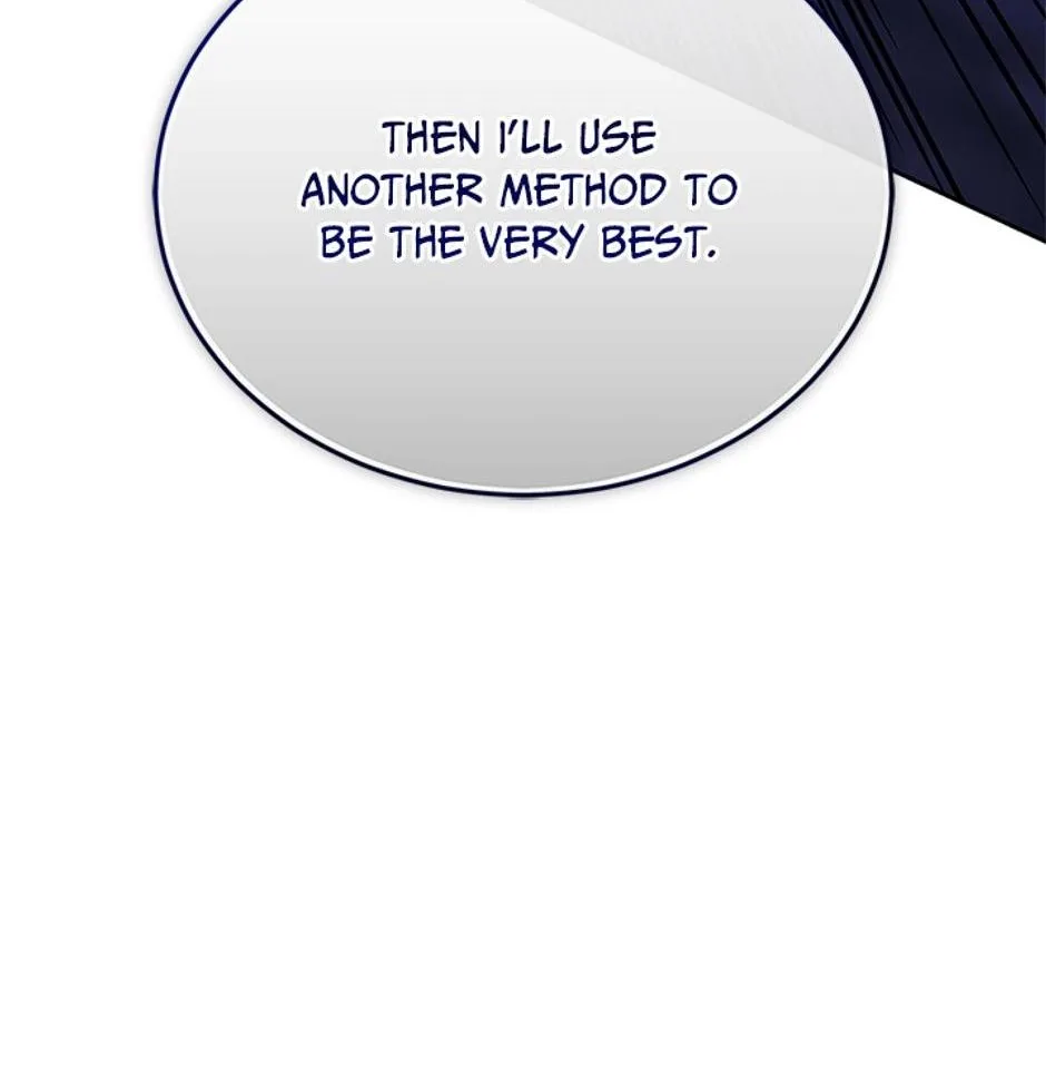 STARTING TODAY, I’M A PLAYER Chapter 150 page 35