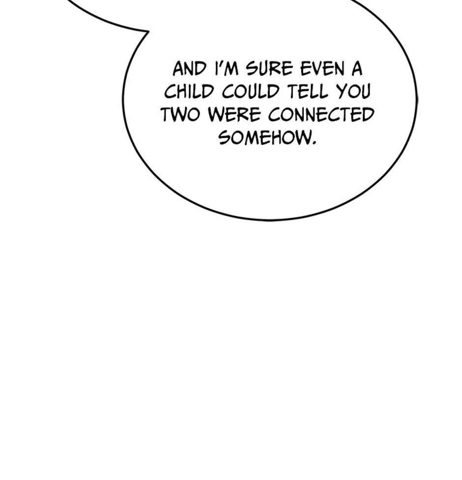 STARTING TODAY, I’M A PLAYER Chapter 150 page 21